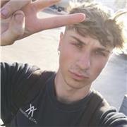 Profesor de inglés apto para edades hasta 2 de eso y personas mayores para conversación.